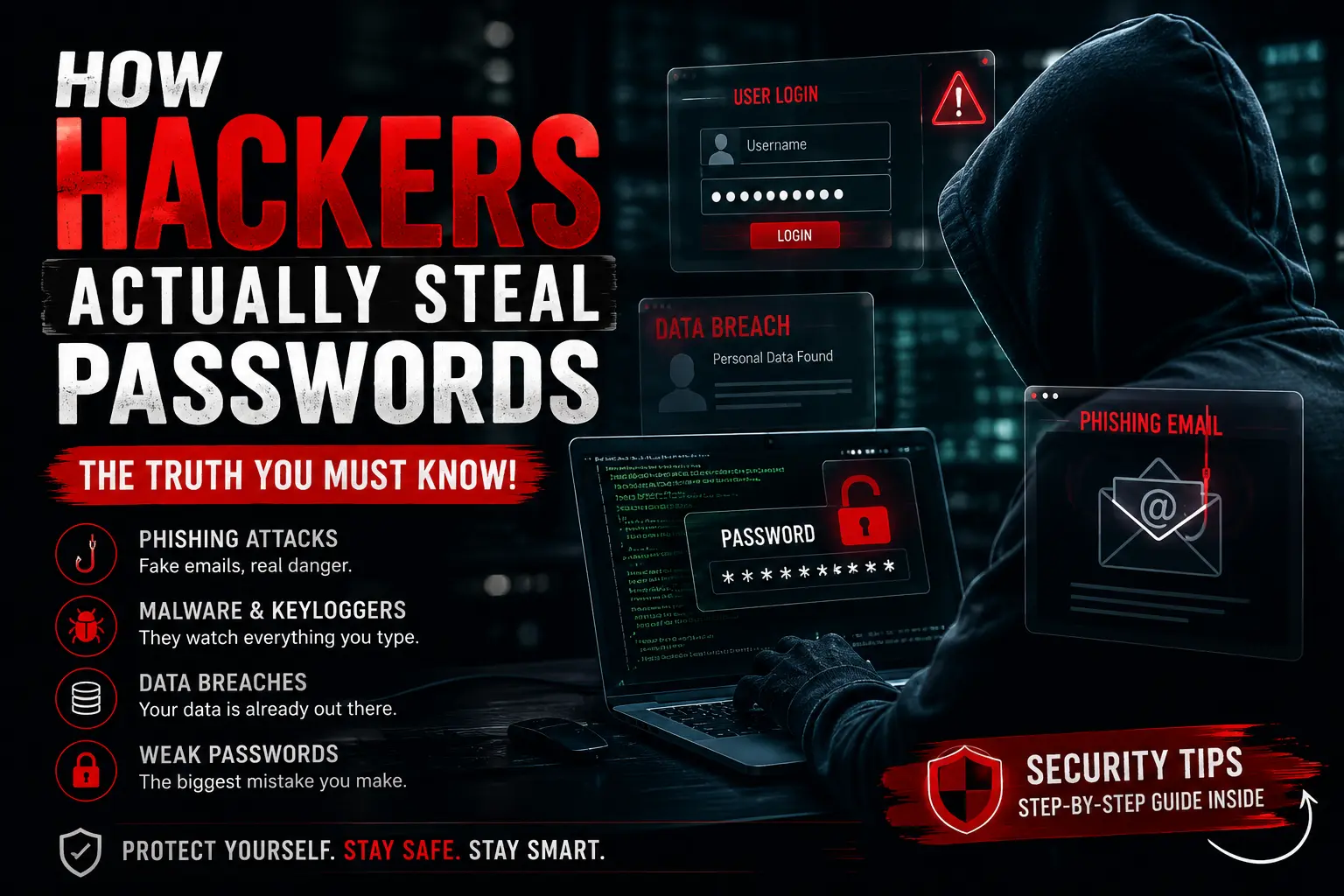 Advanced ChatGPT hacking and secret features guide