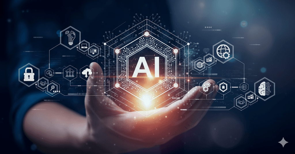 Will AI Replace Web Developers in 2026? (Reality vs Hype) - Guide by Mohit Koli