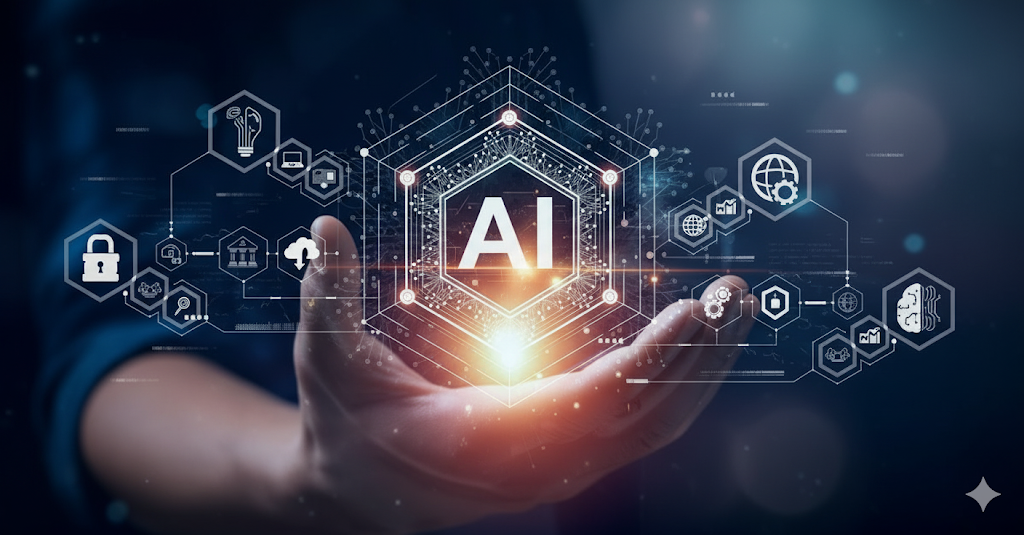 The Uncomfortable Truth About AI Coding - Developer concerns with AI code assistants